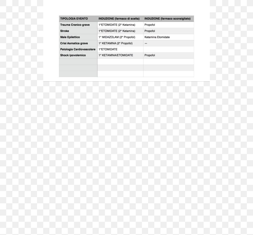 Document Brand Polyester, PNG, 540x763px, Document, Area, Brand, Diagram, Glass Download Free