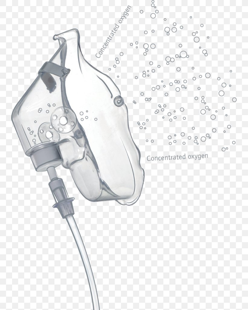 Drawing Technology Mesotherapy, PNG, 746x1024px, Drawing, Black And White, Cosmetology, Joint, Leo Download Free