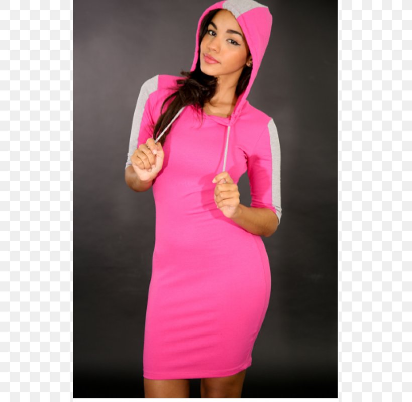 Dress Hoodie Clothing Sleeve Sweater, PNG, 677x800px, Dress, Backless Dress, Clothing, Cocktail Dress, Day Dress Download Free