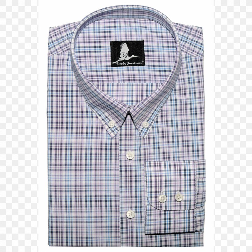 Dress Shirt Collar Sleeve Button, PNG, 1200x1200px, Dress Shirt, Blue, Brand, Button, Collar Download Free