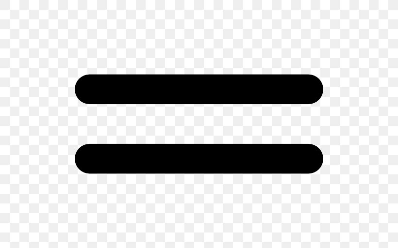 Equals Sign Equality Symbol, PNG, 512x512px, Equals Sign, Doublebarrelled Name, Equality, Greaterthan Sign, Mathematics Download Free