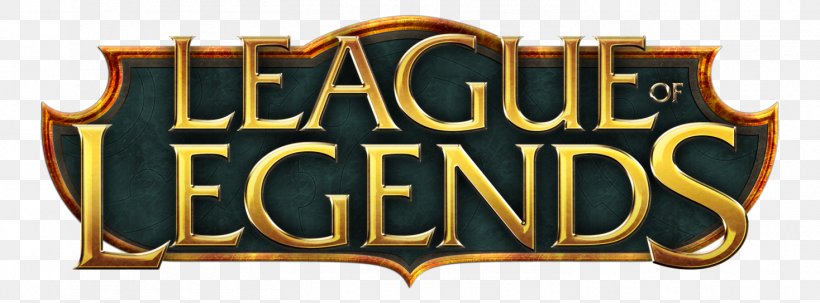 European League Of Legends Championship Series Mobile Legends: Bang Bang League Of Legends World Championship Video Game, PNG, 1468x544px, League Of Legends, Brand, Daily Fantasy Sports, Electronic Sports, Gamer Download Free