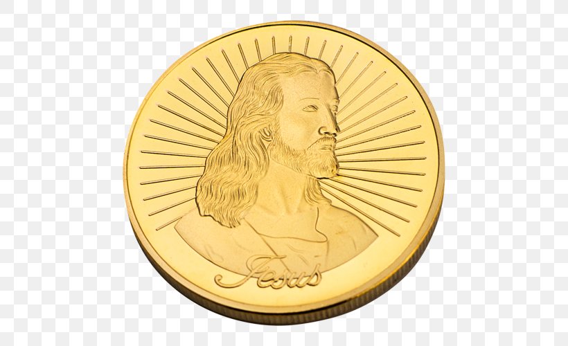 Gold Drawing, PNG, 500x500px, Coin, Bracelet, Canvas, Cash, Christian Cross Download Free