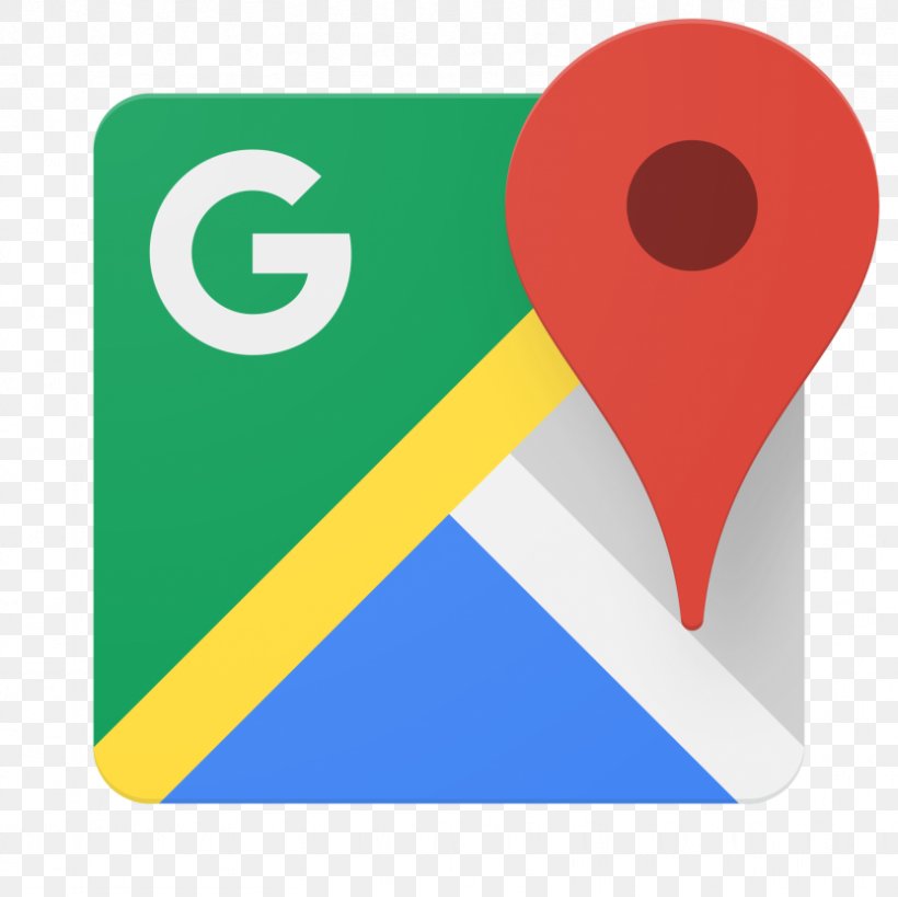 Google Maps Google Search OpenLayers, PNG, 832x831px, Google Maps, Android, Brand, Google, Google Maps Navigation Download Free