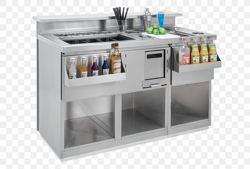 HAGOLA Gastronomie-Technik GmbH & Co. KG Refrigerator Erakusmahai Furniture Small Appliance, PNG, 740x555px, Refrigerator, Cocktail, Erakusmahai, Furniture, Goal Download Free