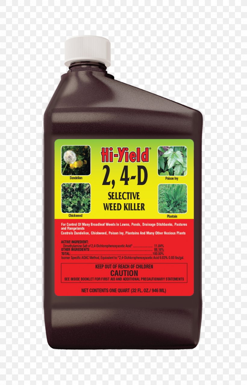 Herbicide Insecticide 2,4-Dichlorophenoxyacetic Acid Lawn Permethrin, PNG, 900x1400px, 24dichlorophenoxyacetic Acid, Herbicide, Automotive Fluid, Fertilisers, Hardware Download Free