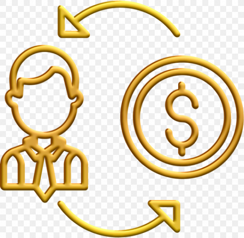 Investor Icon Business Management Icon, PNG, 964x940px, Investor Icon, Business Management Icon, Computer Application, Computer Monitor, Computer Program Download Free