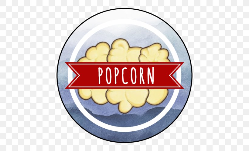 Junk Food Yellow Label Food Cuisine, PNG, 500x500px, Junk Food, Cuisine, Food, Label, Snack Download Free