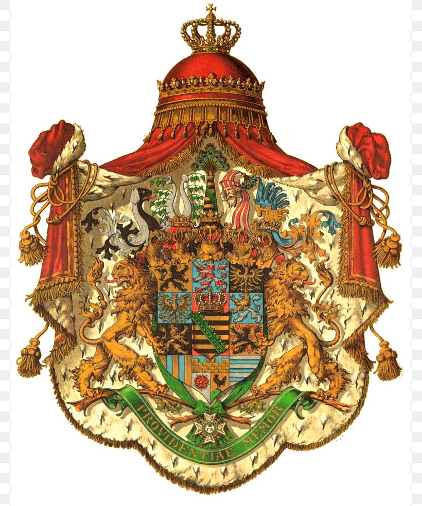 Kingdom Of Saxony Electorate Of Saxony House Of Wettin Saxe-Altenburg, PNG, 777x984px, Kingdom Of Saxony, Alexander Margrave Of Meissen, Brass, Christmas Decoration, Christmas Ornament Download Free