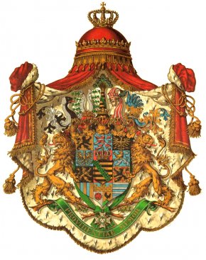 Kingdom Of Saxony Electorate Of Saxony House Of Wettin Saxe-Altenburg PNG
