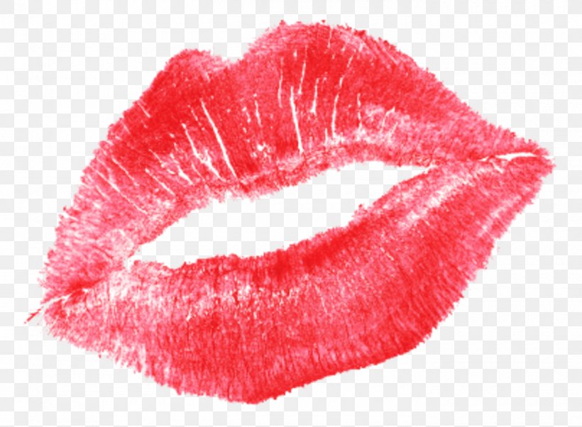 Kiss Lipstick Love, PNG, 1400x1029px, Kiss, International Kissing Day, Lip, Lip Gloss, Lipstick Download Free