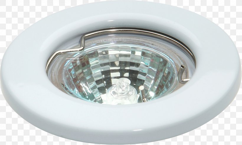 Lighting Recessed Light Low Voltage Multifaceted Reflector, PNG, 1381x830px, Light, Bipin Lamp Base, Ceiling, Incandescent Light Bulb, Lamp Download Free