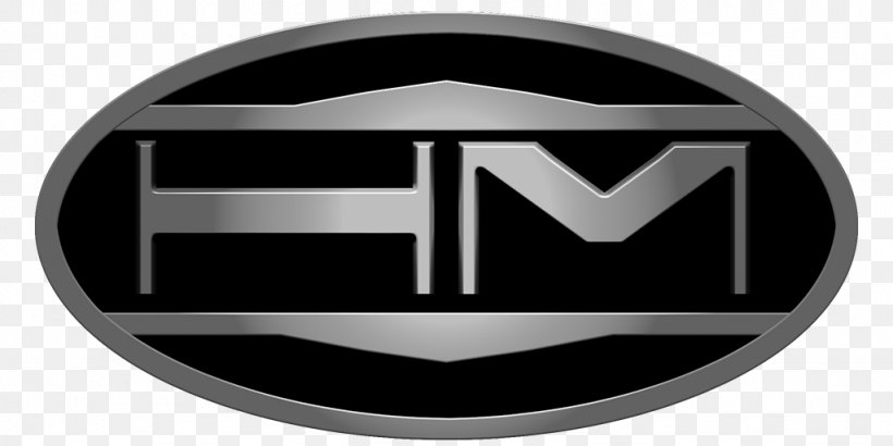 Logo H&M Brand Emblem, PNG, 1024x512px, Logo, Brand, Emblem, Online Shopping, Symbol Download Free