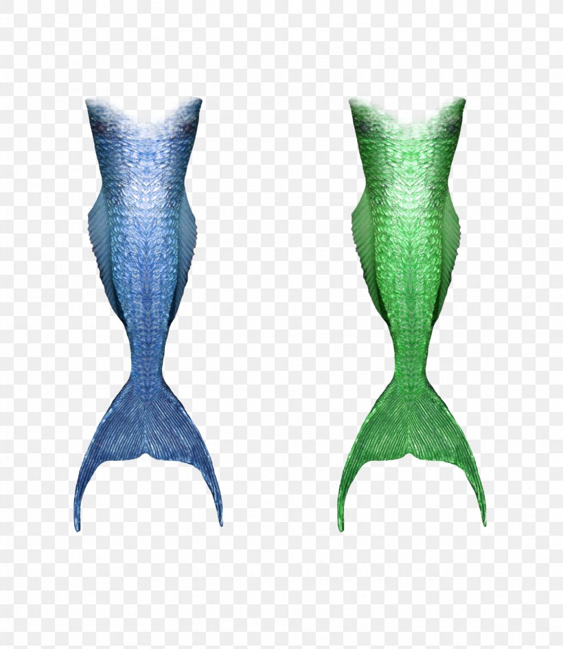 Mermaid Tail Clip Art, PNG, 1664x1918px, Mermaid, Fundal, Green, Raster Graphics, Rusalka Download Free