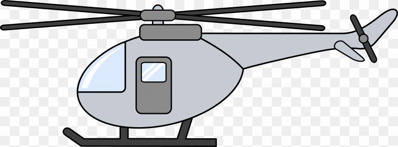 Military Helicopter Boeing AH-64 Apache Clip Art, PNG, 8687x3218px, Helicopter, Aerospace Engineering, Aircraft, Armed Helicopter, Black And White Download Free