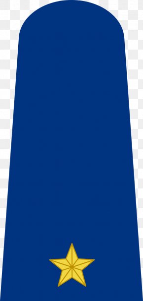 Military - Military Ranks Of Turkey Turkish Air Force Turkish Armed Forces PNG