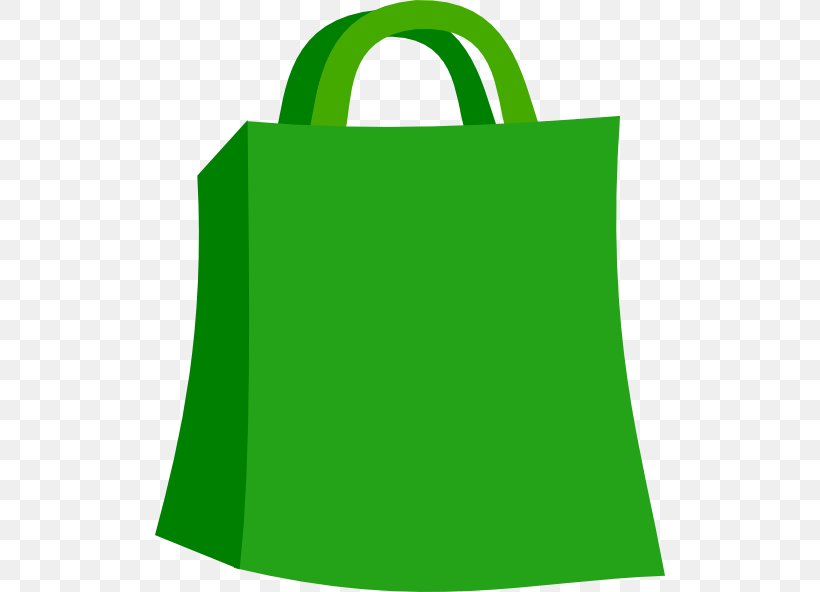 Plastic Bag Shopping Bags & Trolleys Clip Art Plastic Shopping Bag, PNG, 510x592px, Plastic Bag, Bag, Brand, Grass, Green Download Free