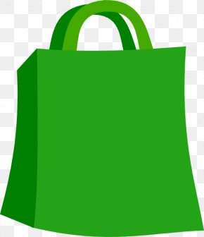 Bag - Plastic Bag Shopping Bags & Trolleys Clip Art Plastic Shopping Bag PNG