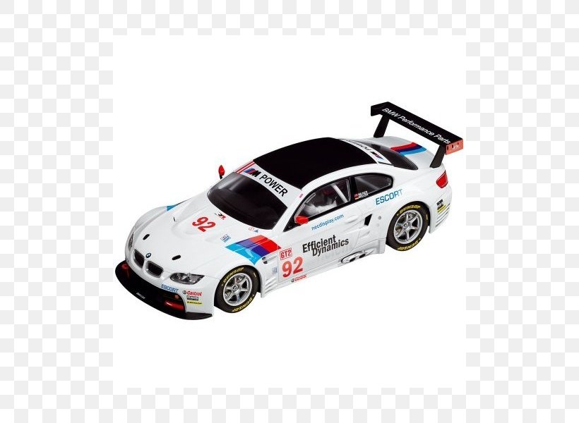 Porsche 911 GT3 Radio-controlled Car BMW Sports Car, PNG, 800x600px, Porsche 911 Gt3, Auto Racing, Automotive Design, Automotive Exterior, Bmw Download Free