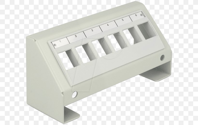 Port Grey Plastic Metal Box Surface-mount Technology, PNG, 611x518px, Plastic, Box, Electronic Component, Electronics, Junction Box Download Free