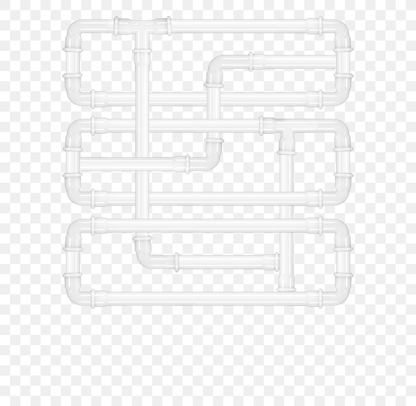 Product Design Product Design Line Angle, PNG, 640x800px, White, Material, Rectangle Download Free