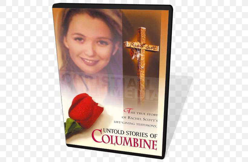 Rachel Scott Columbine High School Massacre Rachel's Challenge 20 April, PNG, 501x536px, Rachel Scott, Colorado, Columbine, Columbine High School, Columbine High School Massacre Download Free
