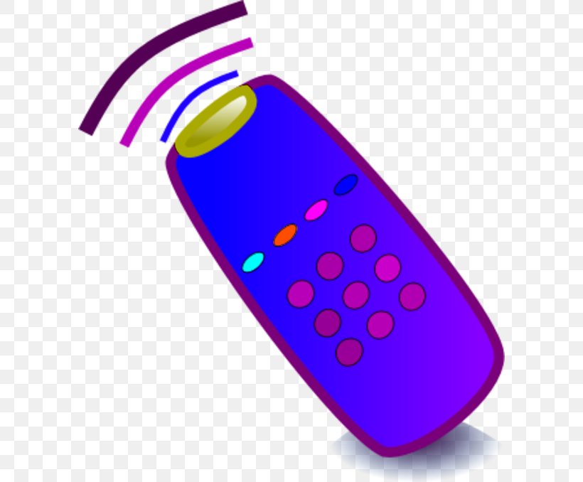 Remote Control Clip Art, PNG, 600x678px, Remote Control, Area, Controller, Document, Electronics Accessory Download Free