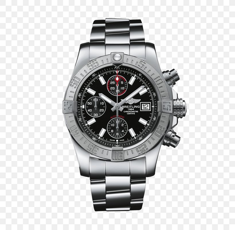 Rolex Submariner Breitling SA Tudor Watches, PNG, 800x800px, Rolex Submariner, Automatic Watch, Brand, Breitling Sa, Chronograph Download Free