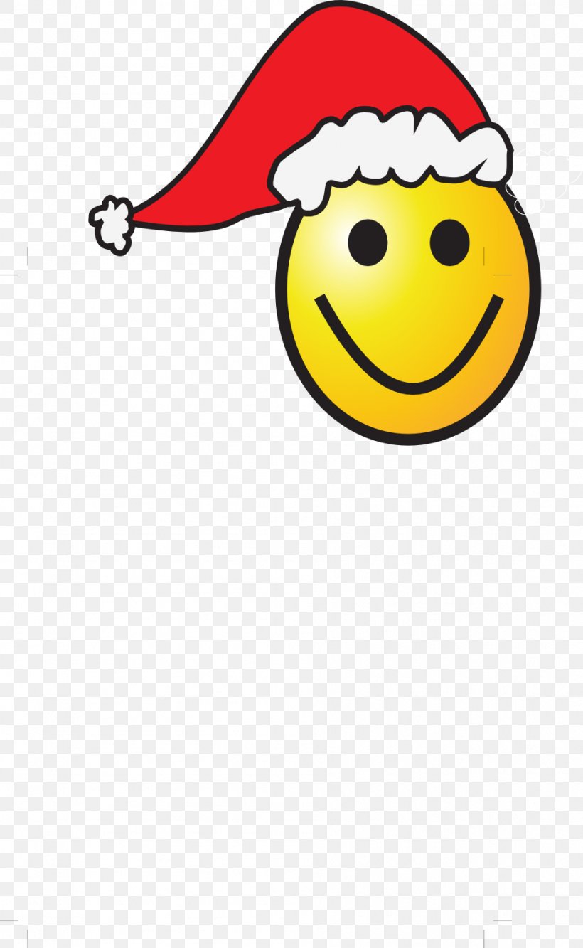 Santa Claus Smiley Nisse Emoticon Clip Art, PNG, 951x1546px, Santa Claus, Christmas, Christmas Elf, Emoticon, Emotion Download Free