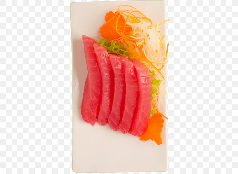 Sashimi Smoked Salmon Japanese Cuisine Sushi Crudo, PNG, 600x600px, Sashimi, Asian Food, Bento, Crudo, Cuisine Download Free