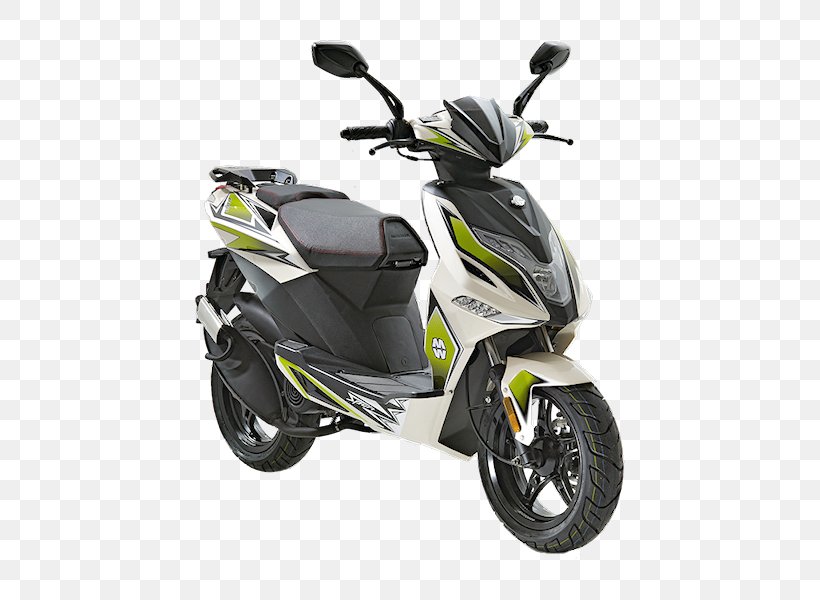 Scooter Two-stroke Engine Motorcycle Car Ford Motor Company, PNG, 600x600px, Scooter, Aprilia Rs50, Automotive Design, Automotive Exterior, Automotive Wheel System Download Free