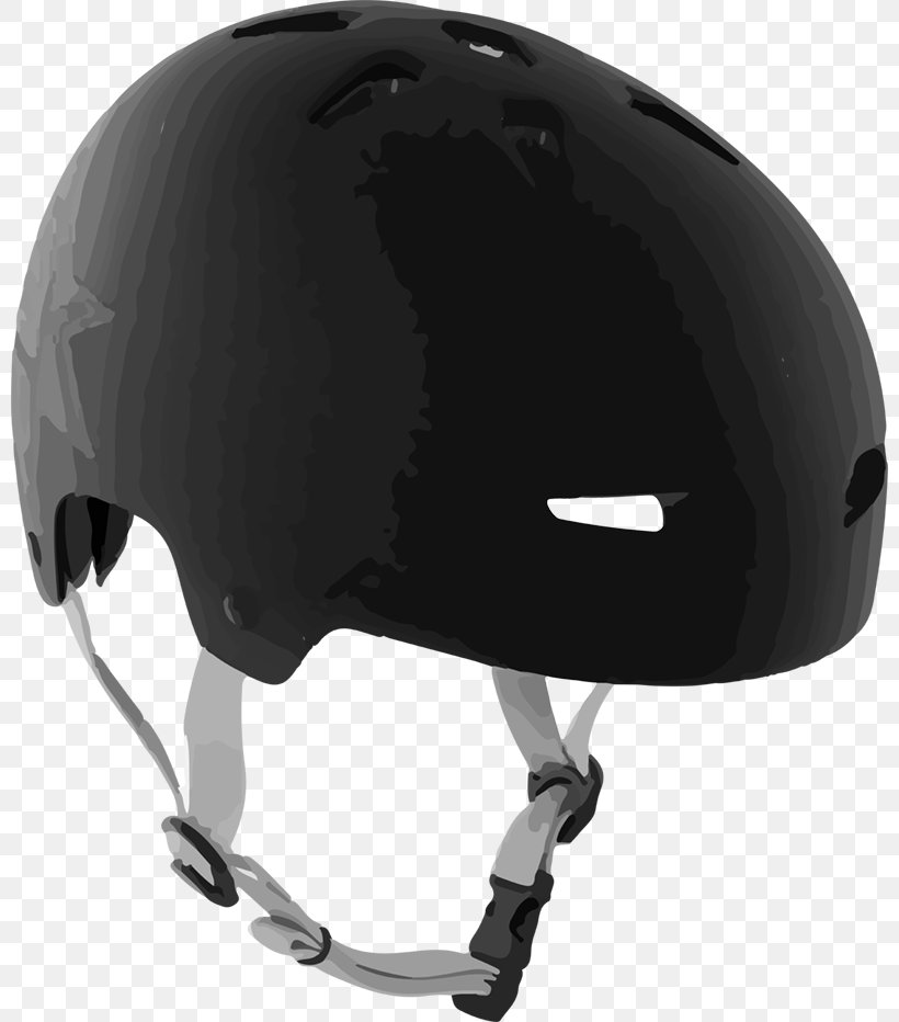 Skateboarding Freestyle Scootering Helmet Kick Scooter Roller Skates, PNG, 800x932px, Skateboarding, Bicycle, Bicycle Clothing, Bicycle Helmet, Bicycles Equipment And Supplies Download Free