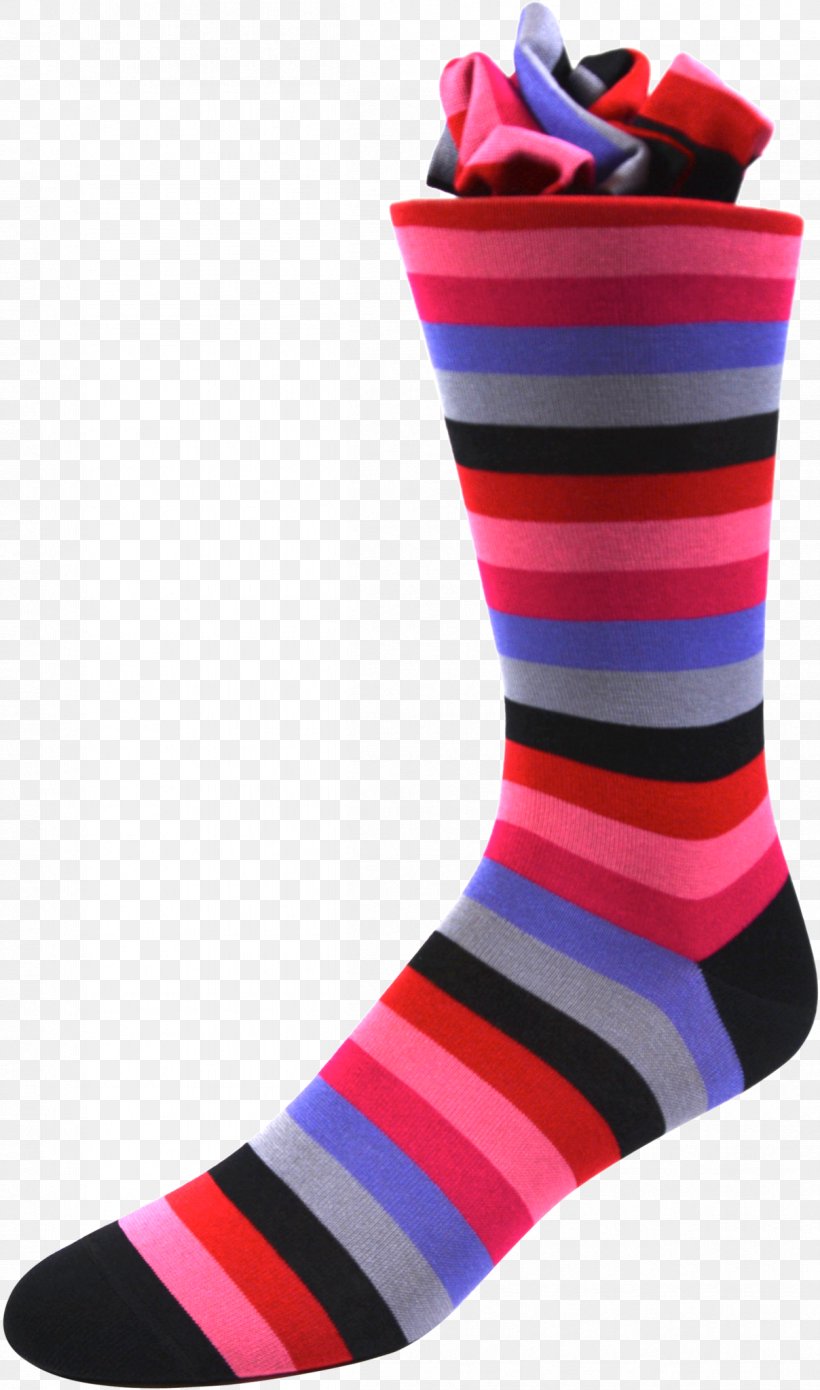 Sock Stocking Hosiery Amazon.com Knee Highs, PNG, 1208x2048px, Sock, Amazoncom, Clothing, Electric Blue, Fishnet Download Free