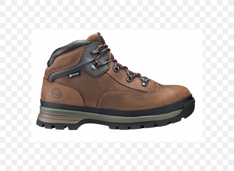 Steel-toe Boot Keen Sneakers Shoe, PNG, 600x600px, Steeltoe Boot, Boot, Brown, Cross Training Shoe, Fashion Download Free