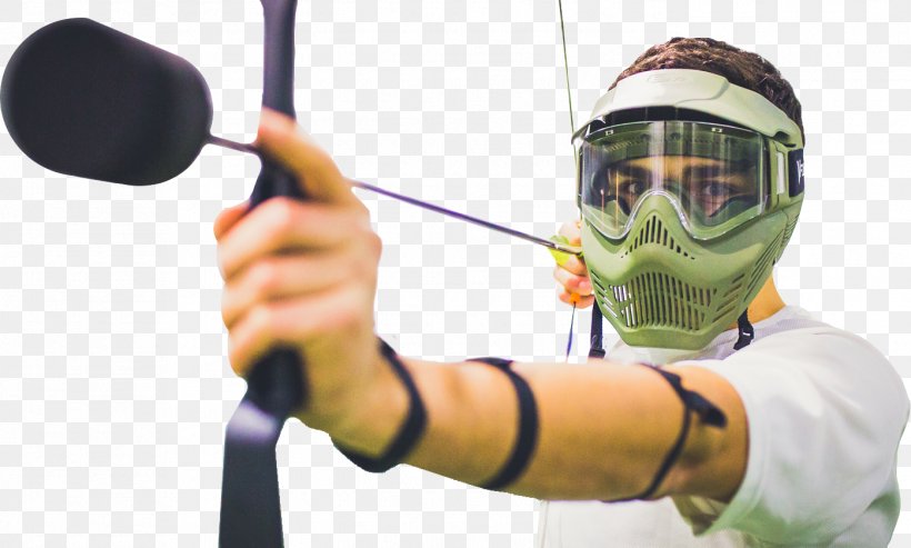 Strzała, Masovian Voivodeship Archery Tag Wielka Szybka, PNG, 1396x840px, Archery Tag, Archery, Live Action Roleplaying Game, Paintball, Personal Protective Equipment Download Free