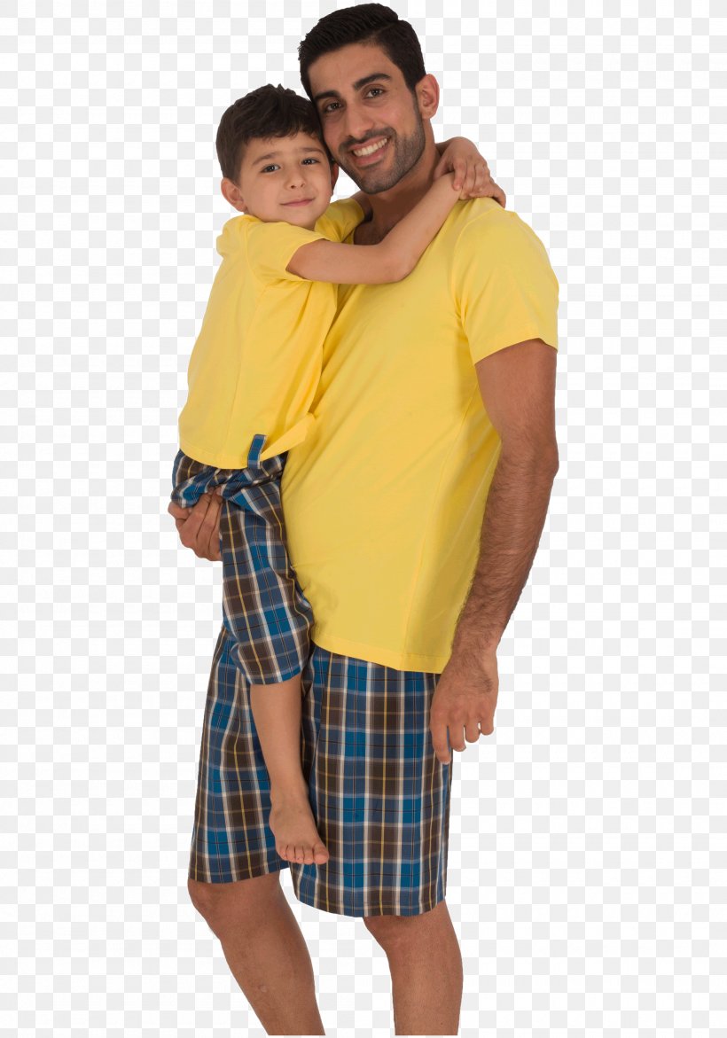T-shirt Outerwear Child Nightwear Shorts, PNG, 2100x3000px, Tshirt, Arm, Boxer Briefs, Boy, Child Download Free