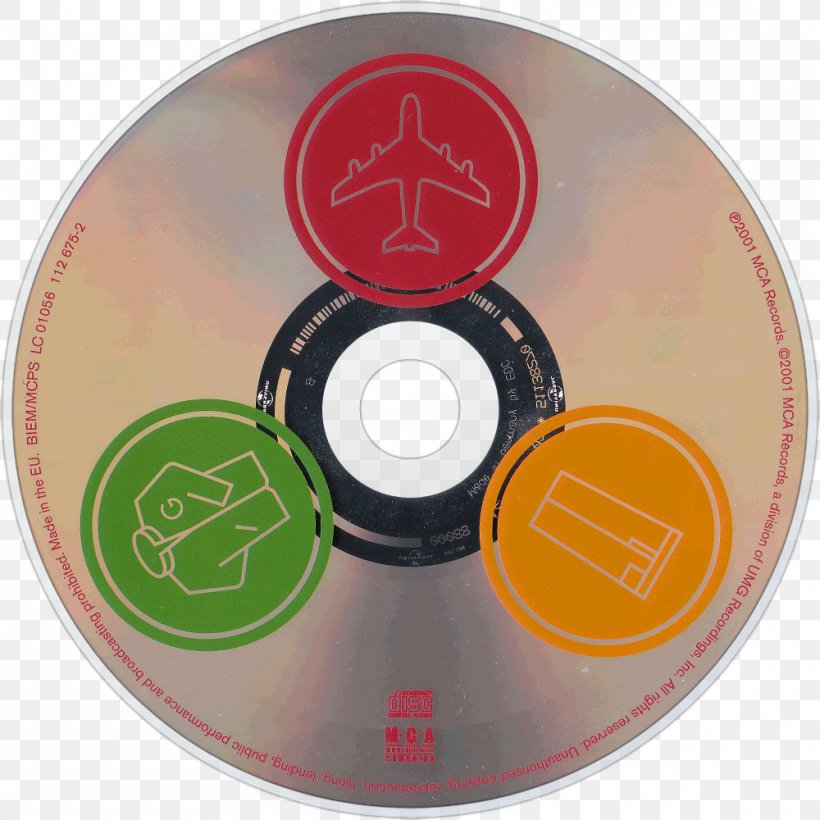 Take Off Your Pants And Jacket Compact Disc Blink-182 Album, PNG, 1000x1000px, Watercolor, Cartoon, Flower, Frame, Heart Download Free