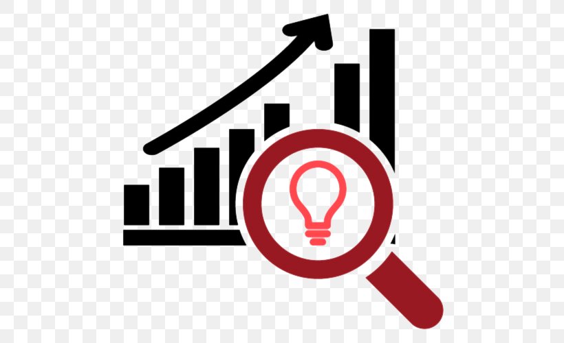 Learning Tool - Technology Statistics Engineering Innovation PNG