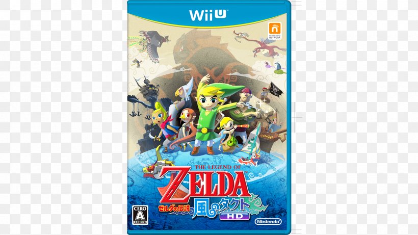 The Legend Of Zelda: The Wind Waker HD The Legend Of Zelda: Twilight Princess The Legend Of Zelda: Breath Of The Wild, PNG, 1600x900px, Legend Of Zelda The Wind Waker, Gamecube, Legend Of Zelda, Legend Of Zelda A Link To The Past, Legend Of Zelda Breath Of The Wild Download Free