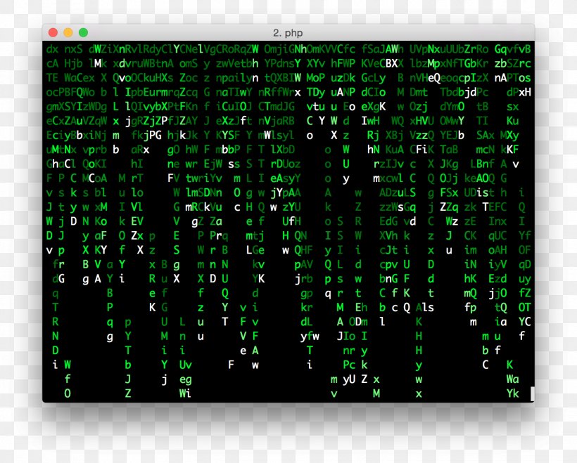 The Matrix Matrix Digital Rain Text Transparency And Translucency, PNG, 1524x1226px, Matrix, Computer Monitors, Data, Display Device, Green Download Free