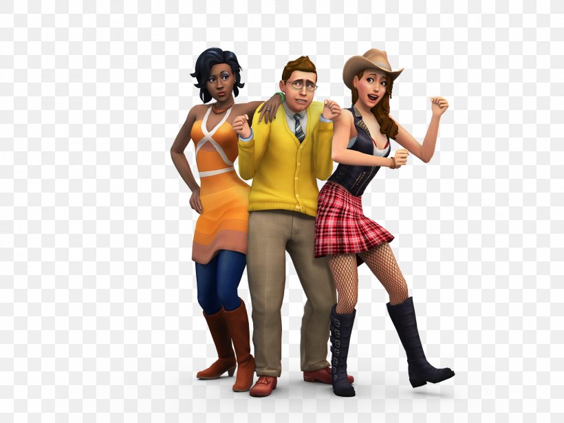 The Sims 4: Get To Work The Sims Online, PNG, 1600x1200px, Sims 4 Get To Work, Clothing, Costume, Electronic Arts, Expansion Pack Download Free