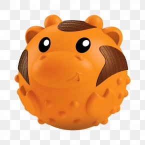 Toy - Toy Ball Child Cattle Game PNG