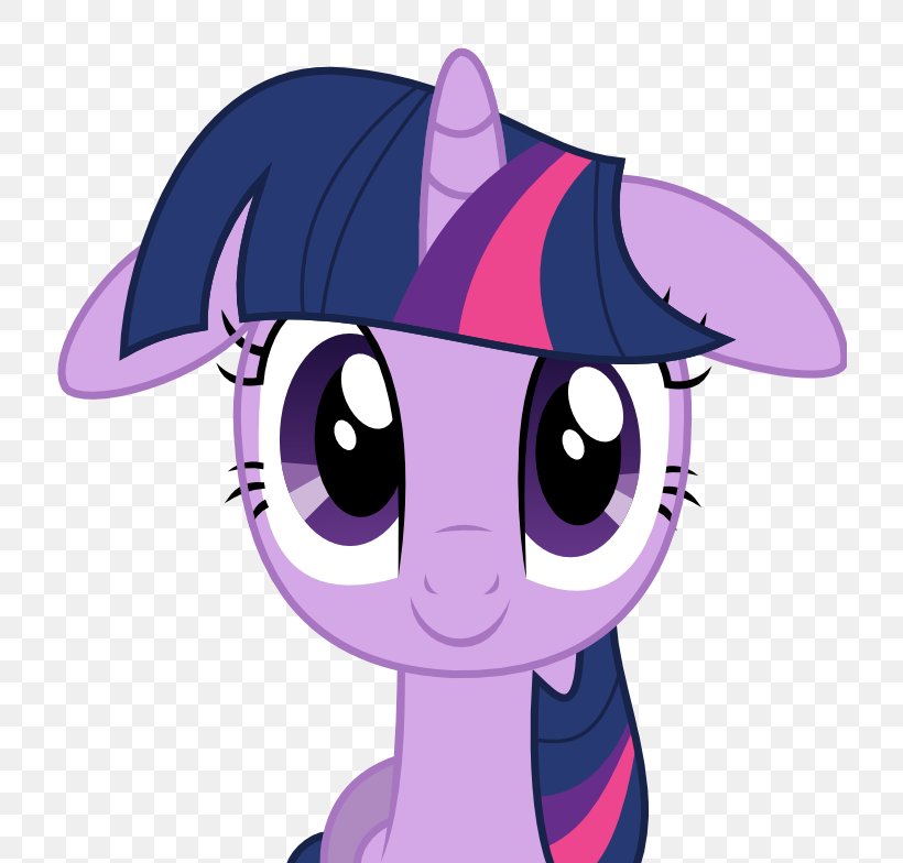 Twilight Sparkle Pinkie Pie Pony Applejack The Twilight Saga, PNG, 718x784px, Watercolor, Cartoon, Flower, Frame, Heart Download Free