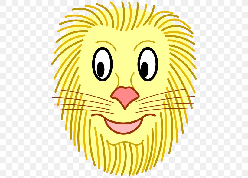 Typesetting, PNG, 588x588px, Lion, Emoticon, Face, Facial Expression, Happiness Download Free
