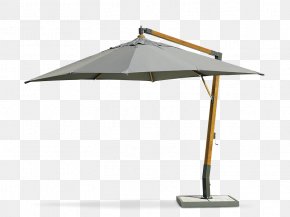 Parasol - Umbrella Garden Furniture Folding Chair Patio PNG