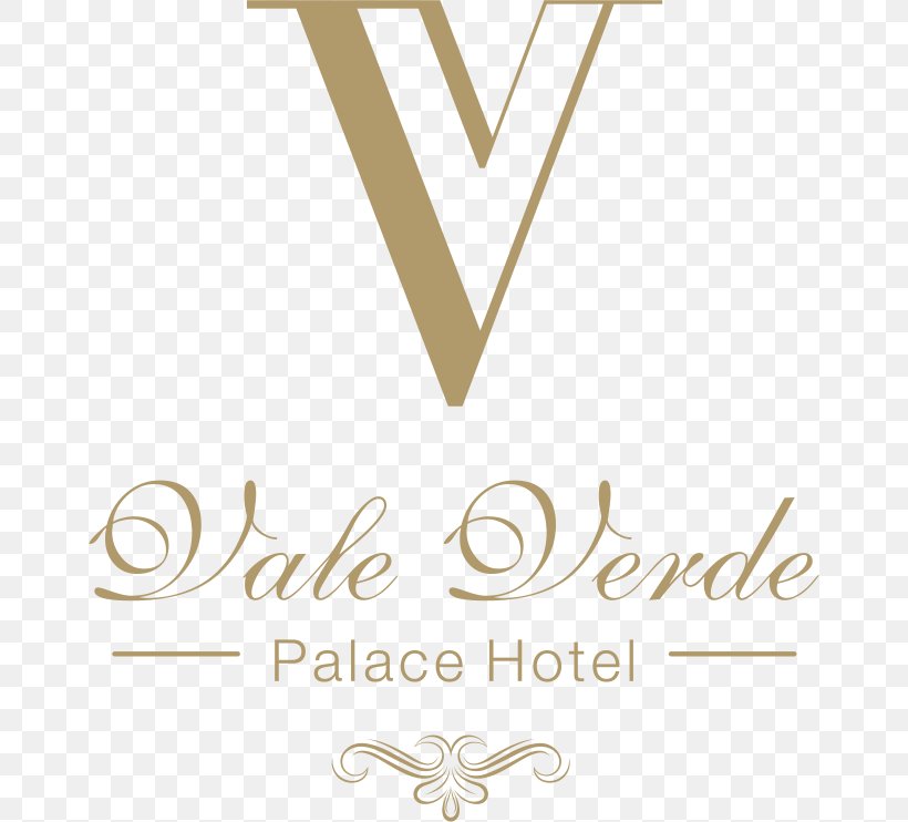 Vale Verde Palace Hotel Suite Centro, Rio De Janeiro Business, PNG, 660x742px, Hotel, Balcony, Brand, Brazil, Business Download Free