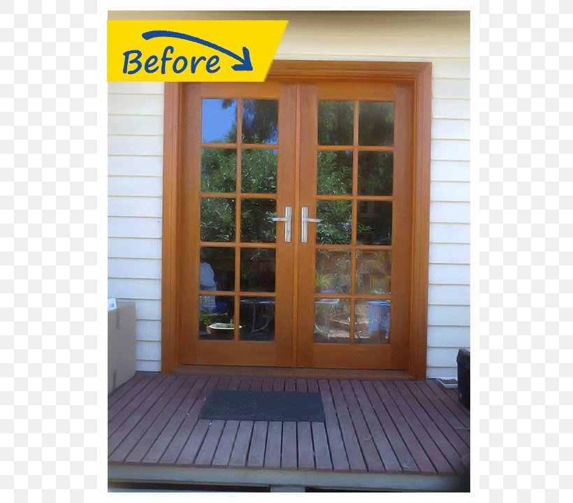 Wood Stain House Door, PNG, 709x720px, Wood Stain, Door, Home Door, House, Window Download Free