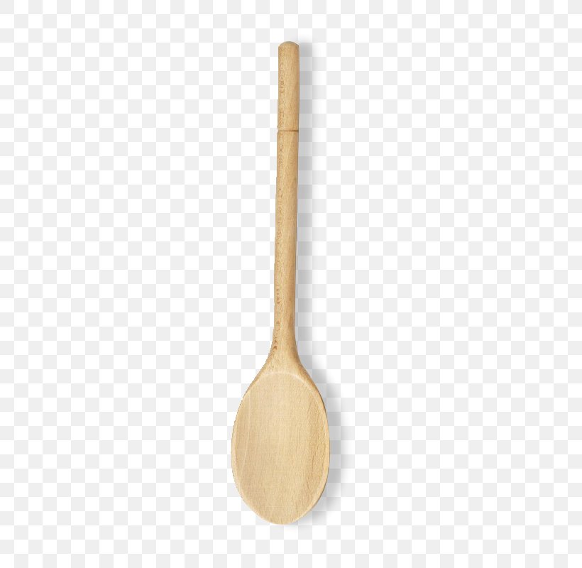 Wooden Spoon, PNG, 663x800px, Wooden Spoon, Cutlery, Kitchen Utensil, Spoon, Tableware Download Free