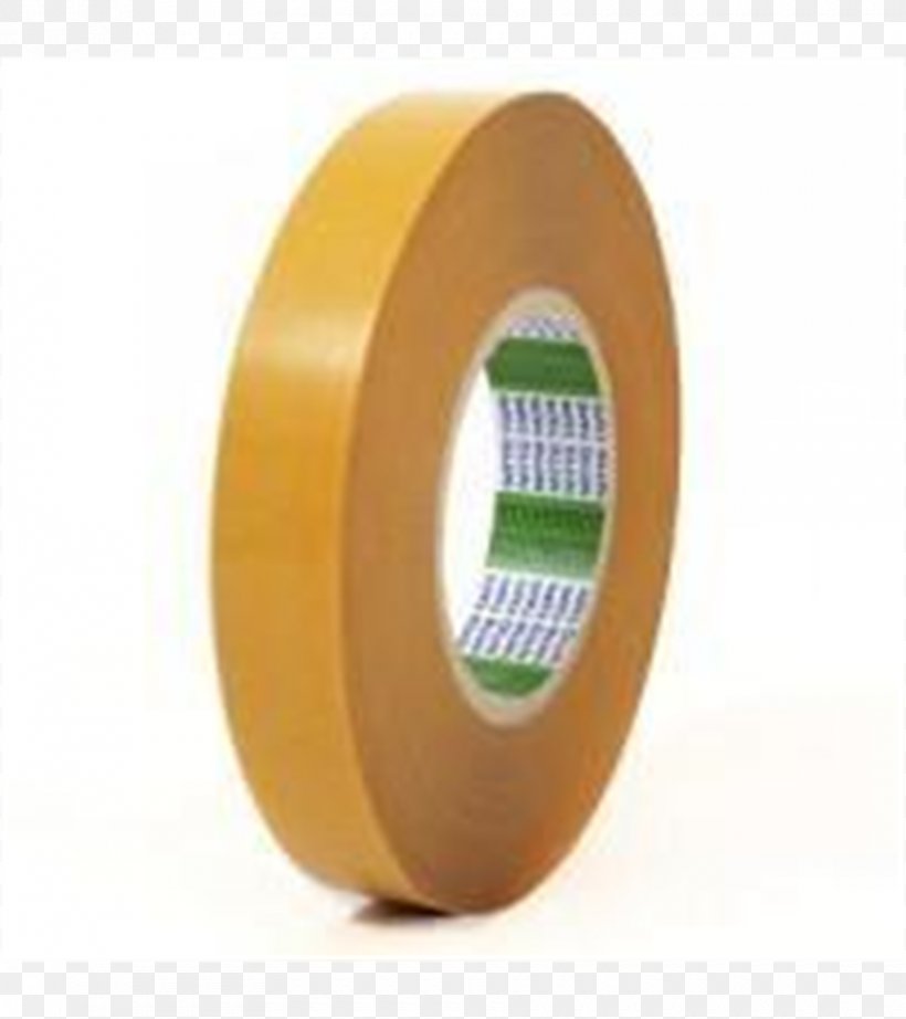Adhesive Tape Double-sided Tape Plastic Tape Dispenser, PNG, 880x990px, Adhesive Tape, Adhesive, Doublesided Tape, Gaffer Tape, Glue Stick Download Free