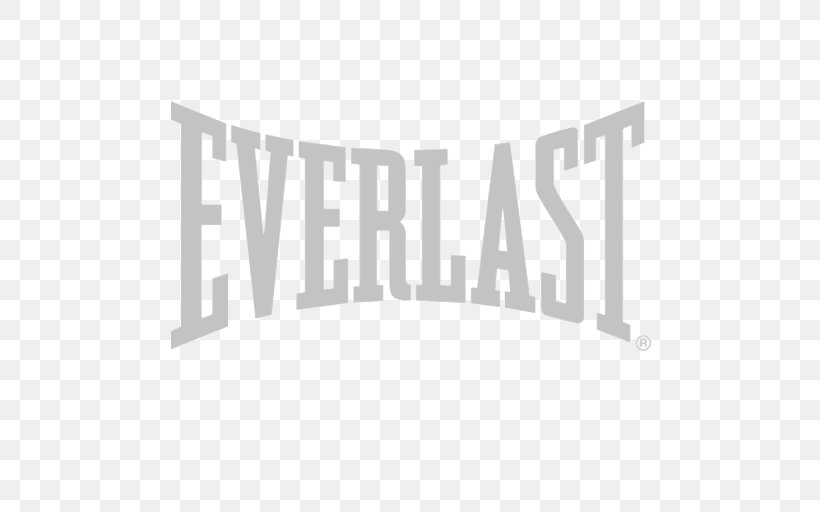 AMV Enterprises, LLC. Boxing Business Sport Everlast, PNG, 512x512px, Boxing, Black And White, Brand, Business, Everlast Download Free